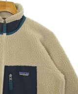 Patagonia（パタゴニア）その他 ベージュ サイズ:XS レディース/2200690908015
