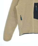 Patagonia（パタゴニア）その他 ベージュ サイズ:XS レディース/2200690908015
