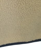 Patagonia（パタゴニア）その他 ベージュ サイズ:XS レディース/2200690908015