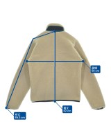 Patagonia（パタゴニア）その他 ベージュ サイズ:XS レディース/2200690908015