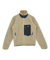 patagonia ブルゾン（その他）