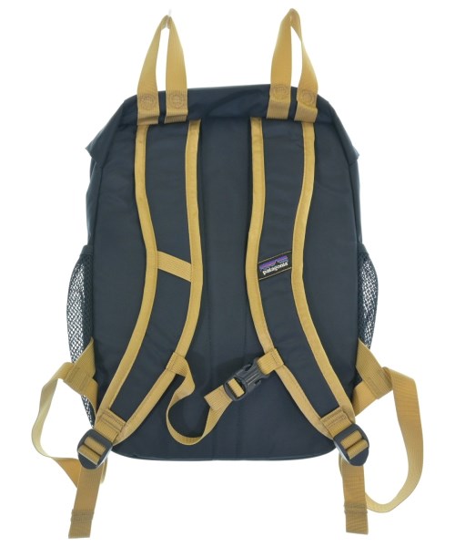 Patagonia（パタゴニア）バックパック・リュック 紺 サイズ:- レディース/2200691225043
