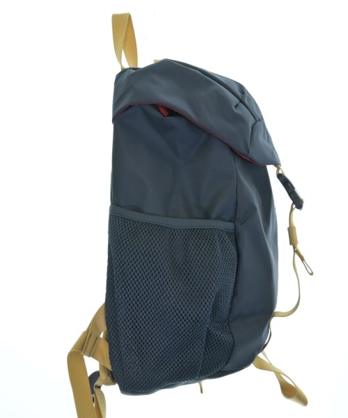 Patagonia（パタゴニア）バックパック・リュック 紺 サイズ:- レディース/2200691225043
