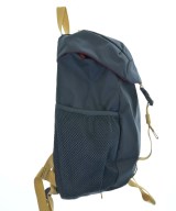 Patagonia（パタゴニア）バックパック・リュック 紺 サイズ:- レディース/2200691225043