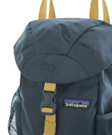Patagonia（パタゴニア）バックパック・リュック 紺 サイズ:- レディース/2200691225043