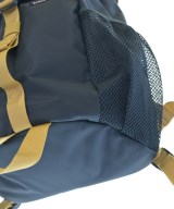 Patagonia（パタゴニア）バックパック・リュック 紺 サイズ:- レディース/2200691225043