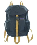 patagonia バックパック・リュック