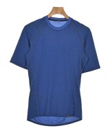 Patagonia（パタゴニア）Tシャツ・カットソー 青 サイズ:M メンズ/2200691297026