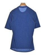 Patagonia（パタゴニア）Tシャツ・カットソー 青 サイズ:M メンズ/2200691297026