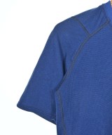 Patagonia（パタゴニア）Tシャツ・カットソー 青 サイズ:M メンズ/2200691297026