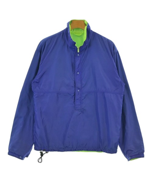 patagonia(パタゴニア)その他 紫 サイズ:S/2200691322025