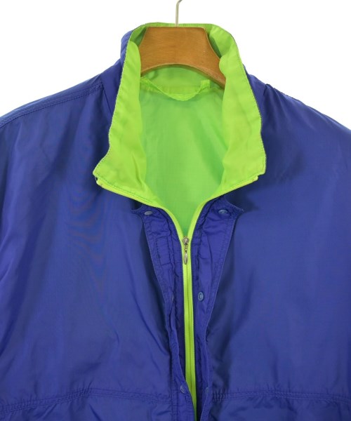 Patagonia（パタゴニア）その他 紫 サイズ:S メンズ/2200691322025