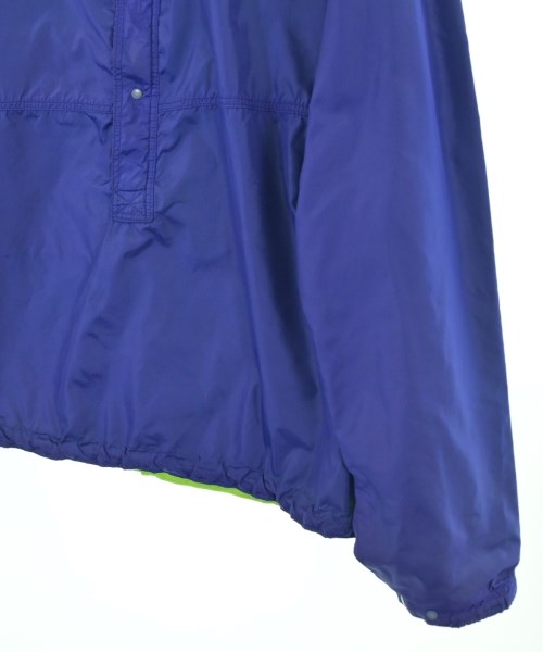 Patagonia（パタゴニア）その他 紫 サイズ:S メンズ/2200691322025