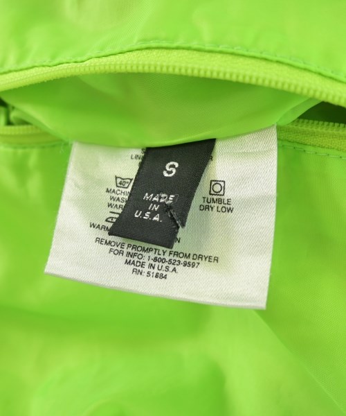 Patagonia（パタゴニア）その他 紫 サイズ:S メンズ/2200691322025