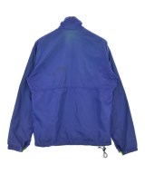 Patagonia（パタゴニア）その他 紫 サイズ:S メンズ/2200691322025