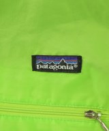 Patagonia（パタゴニア）その他 紫 サイズ:S メンズ/2200691322025