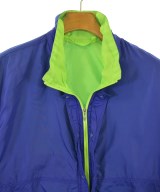 Patagonia（パタゴニア）その他 紫 サイズ:S メンズ/2200691322025