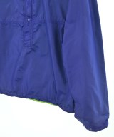 Patagonia（パタゴニア）その他 紫 サイズ:S メンズ/2200691322025