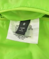 Patagonia（パタゴニア）その他 紫 サイズ:S メンズ/2200691322025