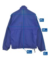 Patagonia（パタゴニア）その他 紫 サイズ:S メンズ/2200691322025