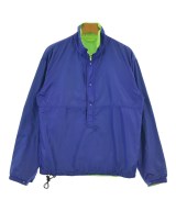 patagonia ブルゾン（その他）