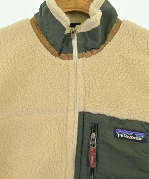 Patagonia（パタゴニア）その他 白 サイズ:L レディース/2200680013187