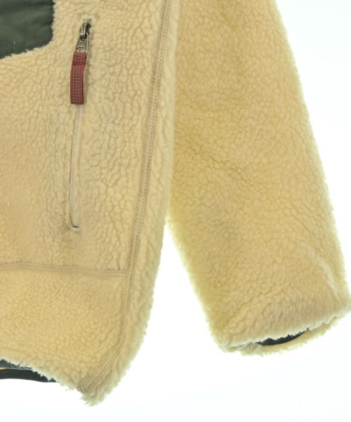 Patagonia（パタゴニア）その他 白 サイズ:L レディース/2200680013187
