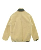 Patagonia（パタゴニア）その他 白 サイズ:L レディース/2200680013187