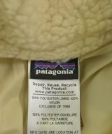 Patagonia（パタゴニア）その他 白 サイズ:L レディース/2200680013187