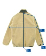 Patagonia（パタゴニア）その他 白 サイズ:L レディース/2200680013187