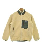 patagonia ブルゾン（その他）