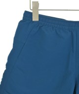 Patagonia（パタゴニア）ショートパンツ 青 サイズ:XS レディース/2200682849180