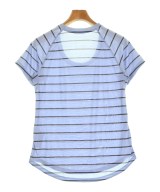 Patagonia（パタゴニア）Tシャツ・カットソー 紫 サイズ:S レディース/2200687268061
