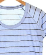 Patagonia（パタゴニア）Tシャツ・カットソー 紫 サイズ:S レディース/2200687268061