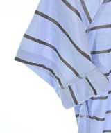 Patagonia（パタゴニア）Tシャツ・カットソー 紫 サイズ:S レディース/2200687268061