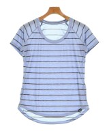 patagonia Tシャツ・カットソー