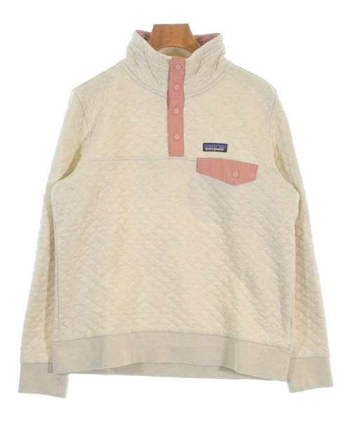 パタゴニア(patagonia)のpatagonia スウェット
