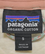 Patagonia（パタゴニア）スウェット 白 サイズ:S レディース/2200691509013
