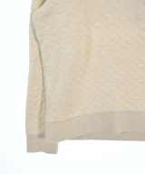 Patagonia（パタゴニア）スウェット 白 サイズ:S レディース/2200691509013