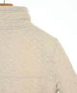 Patagonia（パタゴニア）スウェット 白 サイズ:S レディース/2200691509013
