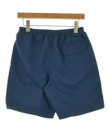 Patagonia（パタゴニア）ショートパンツ 紺 サイズ:S メンズ/2200682496018