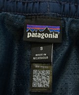 Patagonia（パタゴニア）ショートパンツ 紺 サイズ:S メンズ/2200682496018