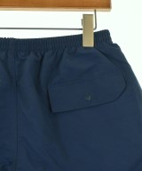 Patagonia（パタゴニア）ショートパンツ 紺 サイズ:S メンズ/2200682496018