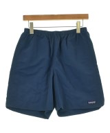 patagonia ショートパンツ