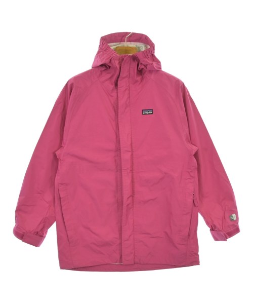 patagonia(パタゴニア)その他 ピンク サイズ:12(M位)/2200686229070
