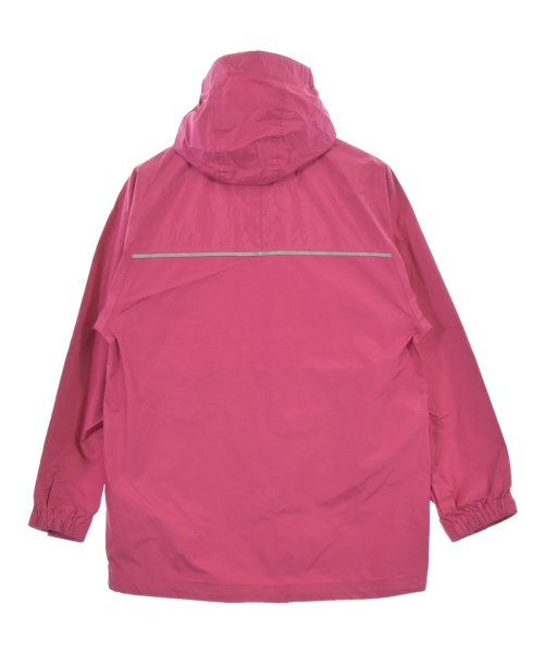 Patagonia（パタゴニア）その他 ピンク サイズ:12(M位) レディース/2200686229070