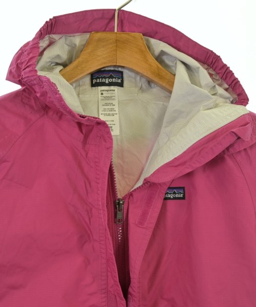 Patagonia（パタゴニア）その他 ピンク サイズ:12(M位) レディース/2200686229070