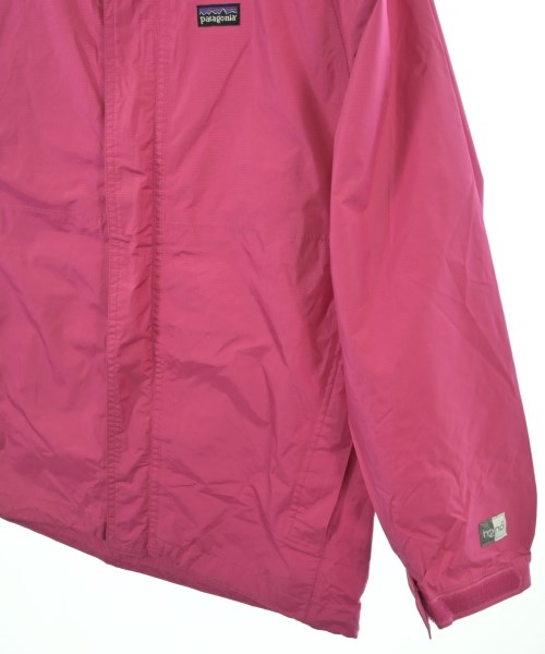 Patagonia（パタゴニア）その他 ピンク サイズ:12(M位) レディース/2200686229070
