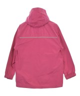 Patagonia（パタゴニア）その他 ピンク サイズ:12(M位) レディース/2200686229070