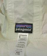 Patagonia（パタゴニア）その他 ピンク サイズ:12(M位) レディース/2200686229070